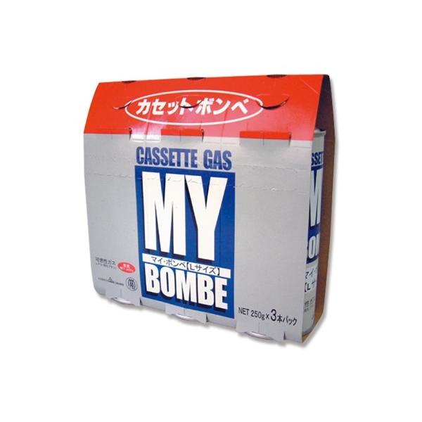 }CE{x L 3{ j`l 4541250 (62-1021-21)