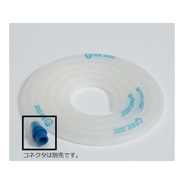 G}WTM^zpi Az[X 18cm u[NX  (62-1064-85)