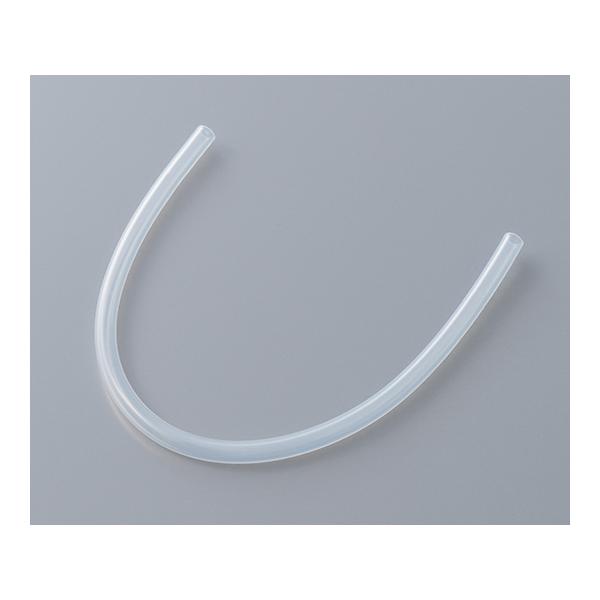 ●<商品詳細参考ページ>外部リンク：https://axel.as-1.co.jp/asone/d/62-1364-89/●事業者向け商品です。/【ポイント利用】