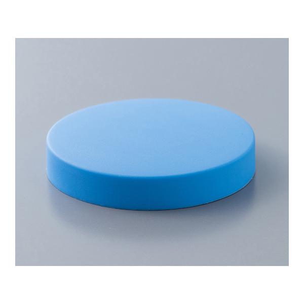 AEjp Lbv EVA 䏤 100006 (62-1364-92)