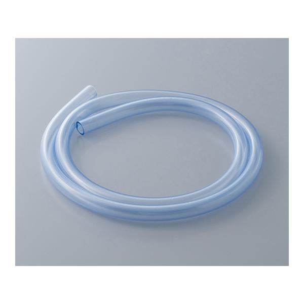 yADXEjp z[X 1.2m 䏤 800058 (62-1364-98)