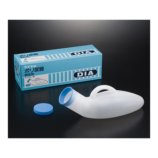 _C |A jp 䏤 100210 (62-1365-04)