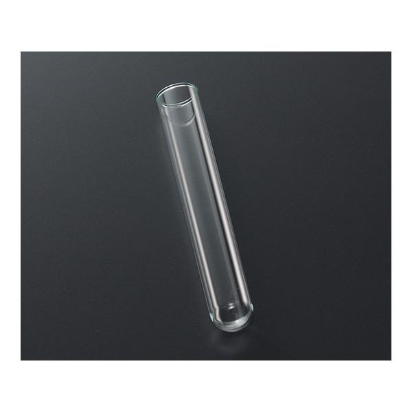 Fisher Scientific tgKX`[u PU×PQT 14-958G (62-1610-79)