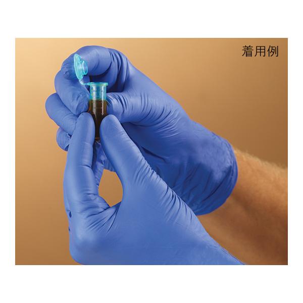 Comfort jgO[u XS 1 200 Fisher Scientific 19-041-171A (62-1611-15)