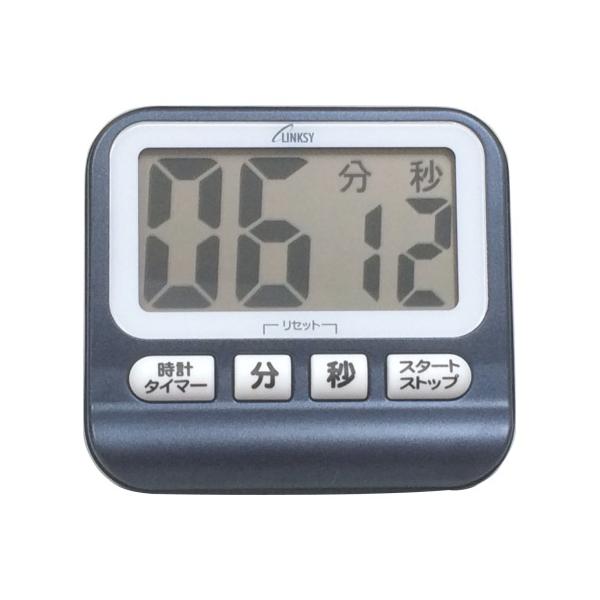 hH剹ʃ^C}[ ubN CibNX LT501B (62-1614-25)