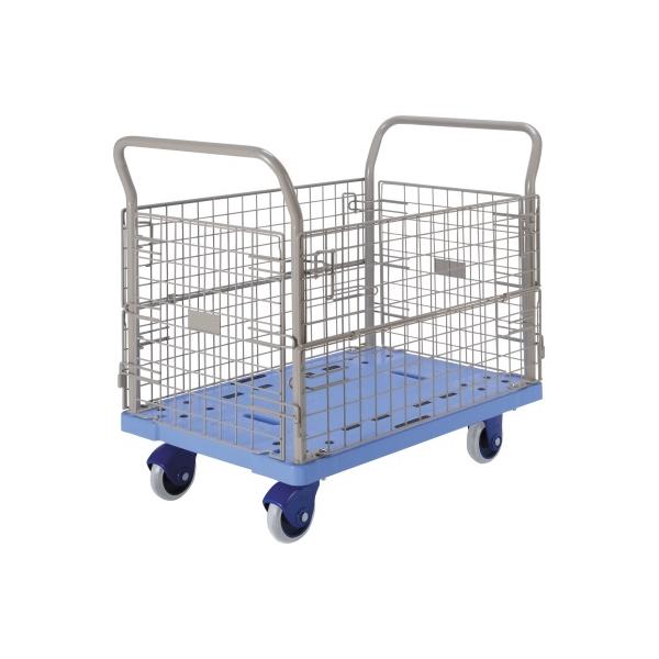 É 980×635×915mm ԗʊJ q NP-307GS (62-1619-22)