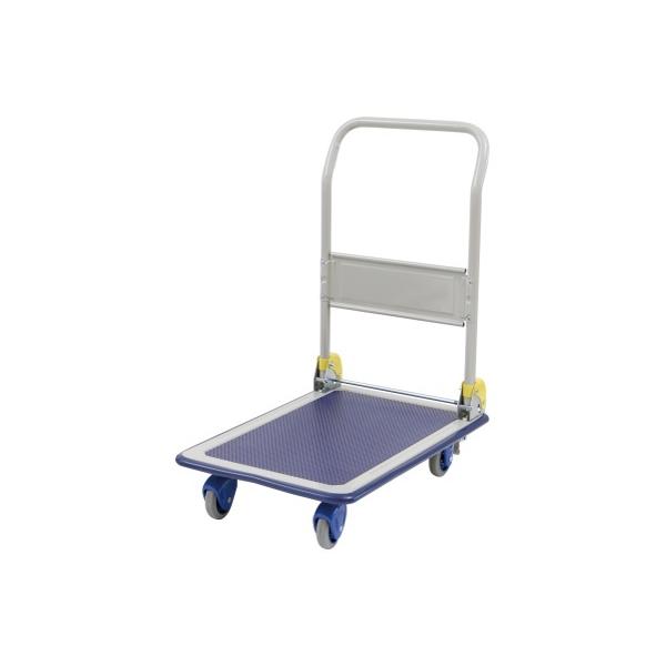 ÉX`[ 855mm nh܂肽ݎ q NHT-101S (62-1619-27)