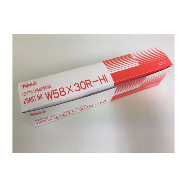 BPMpL^ KENZ 1 5 XYP W58X30R-HI (62-1626-67)