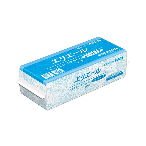 GG[ y[p[^I X}[g^Cv _u 200g400×42pbN GG[ 剤 703390 (62-1628-52)