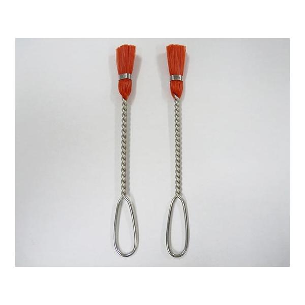 ܕӋ@ X}bV[pnPuV2{ 哯H HTF-B3 (62-1628-93)