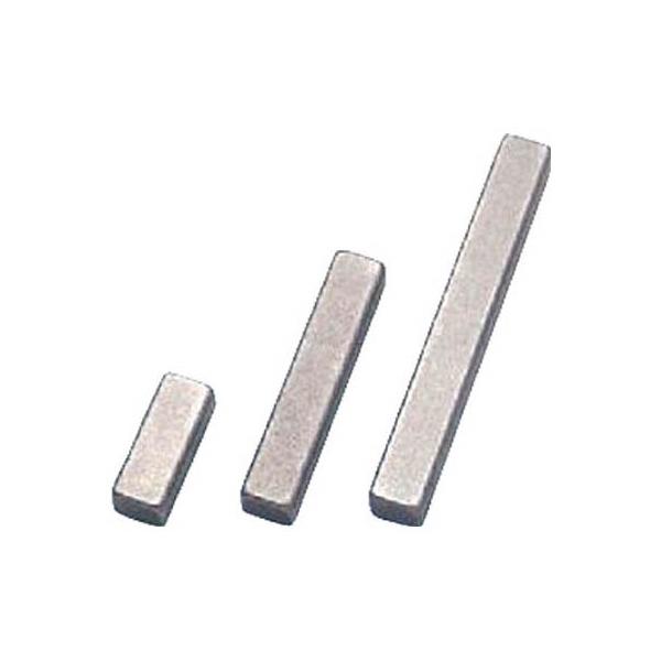 平行キー 両角Ｓ５０Ｃ Ｓ５０Ｃ／８−７−３５ セイキ製作所 C08035 (62-1769-49)