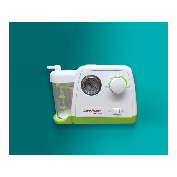 AXs[^[{wp[LH-930 GEAC 2200100 (62-2178-42)