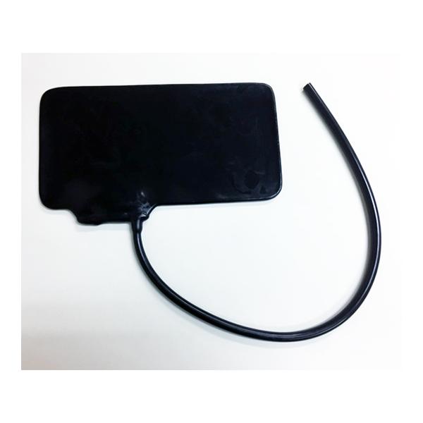 u_[ BLD-001M 560p 1{`[u PcfBR 1098D914 (62-2327-03)