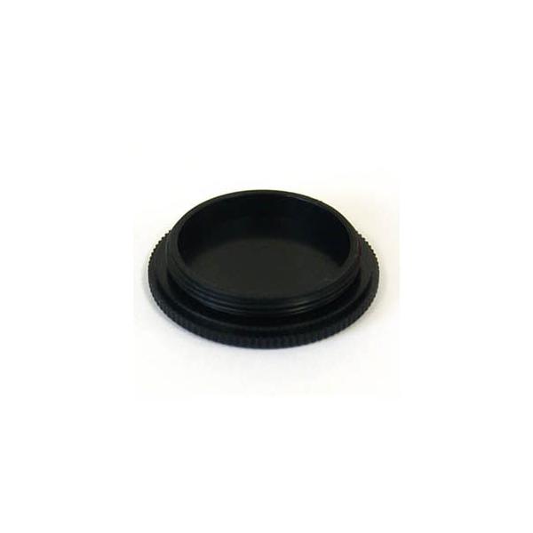 tgLbv FwH KP-20-2 (62-2337-37)