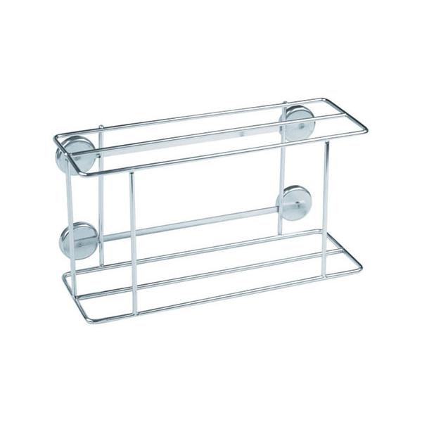 }OlbgO[uz_[ Oa쏊 ÁE 107-030 (62-2373-02)