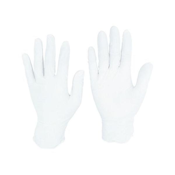 ●<商品詳細参考ページ>外部リンク：https://axel.as-1.co.jp/asone/d/62-2545-18/●色：ホワイト●サイズ：M●厚さ（mm）：0.1●全長（cm）：24.0●手のひら周り（cm）：18.8●...