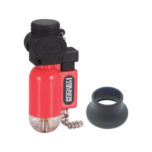 |Pbgo[i[1 NAbh tJV PB1-S-CR (62-2560-69)