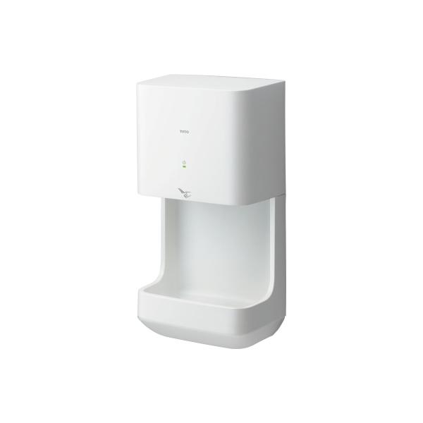 TOTO クリーンドライ　TYC320W TOTO クリーンドライ高速タイプ TOTO TYC320W (62-2691-85) : A1