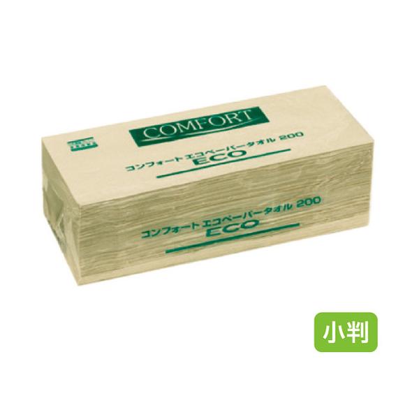 RtH[gGRy[p[^I200 220×170mm 200×42pbN NVA 37181 (62-2699-40)