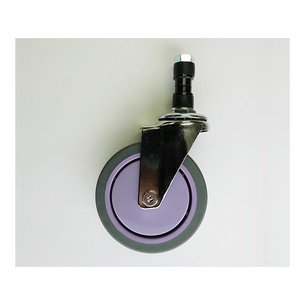 LX^[ S~ߎ 20mmp  100mmXgbp[ 100UKP19 (62-2699-58)