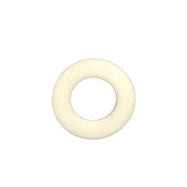 a1-shop_62-2705-82