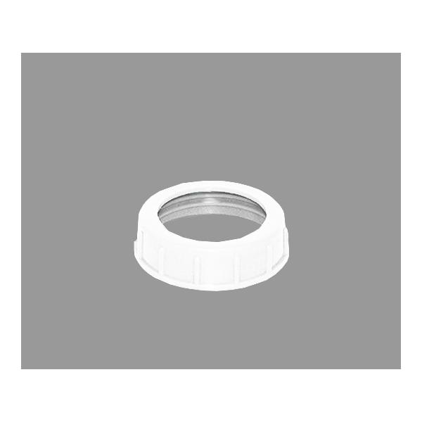 p^rPOkʓVJLbv  (62-2705-96)