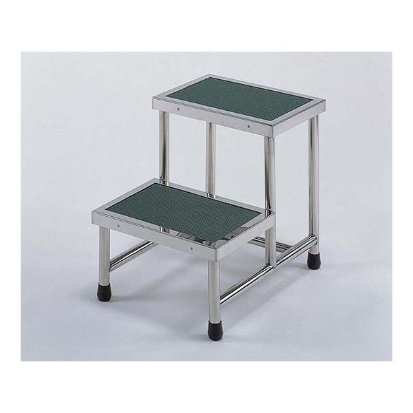 i 350×490×410H XeXH j_gE_C MH-2F-S (62-2715-86)