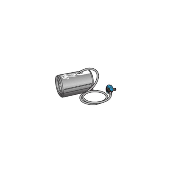 I etBbgJtZbg I wXPA HEM-FSM50 (62-2819-46)