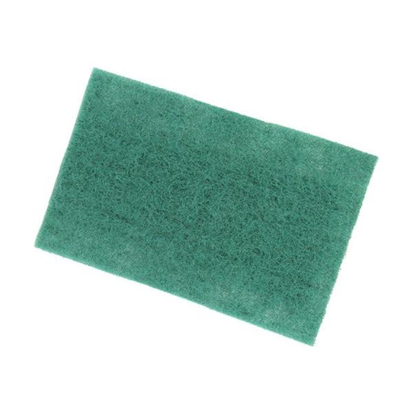 E-Value iC^V Y #150 (62-2831-88)