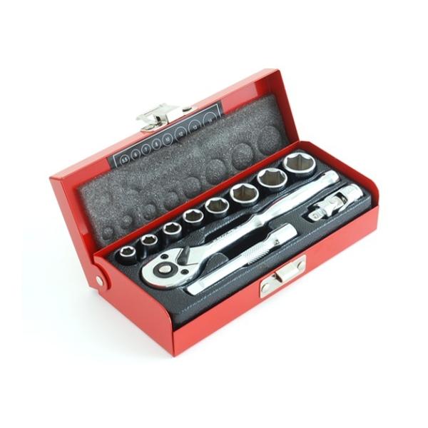 ソケットレンチセット sk11の人気商品・通販・価格比較 - 価格.com ソケットレンチセット sk11の人気商品・通販・価格比較 - 価格.com