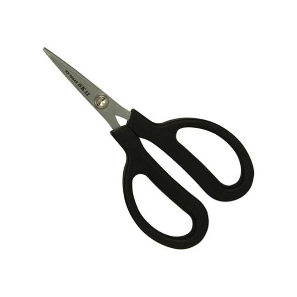 SK11 A~h@ۗp͂ Y KS-160AR (62-2844-05)