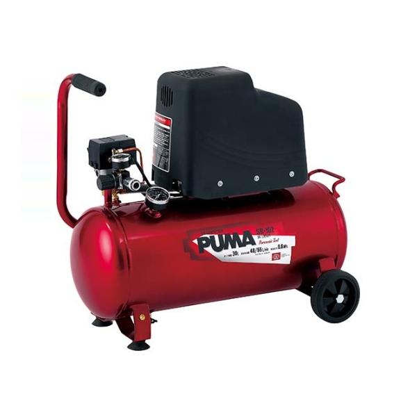 SK11 GARvbTSR-102 30L Y SR-L30MPT-01 (62-2846-77)