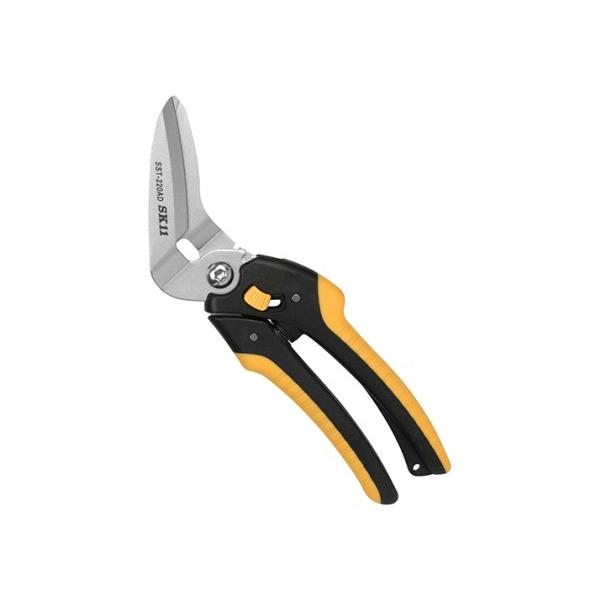 SK11 XgO\͂ AD Y SST-220AD (62-2859-85)