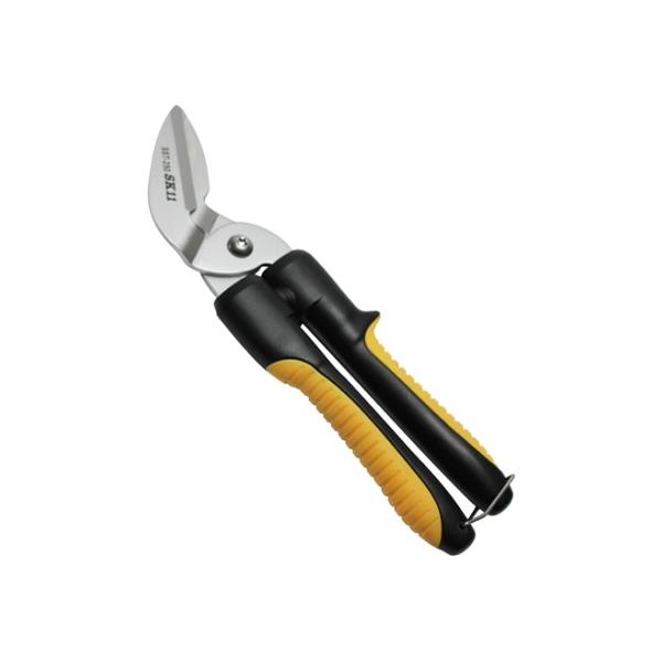 SK11 XgO\ Y SST-250 (62-2859-86)