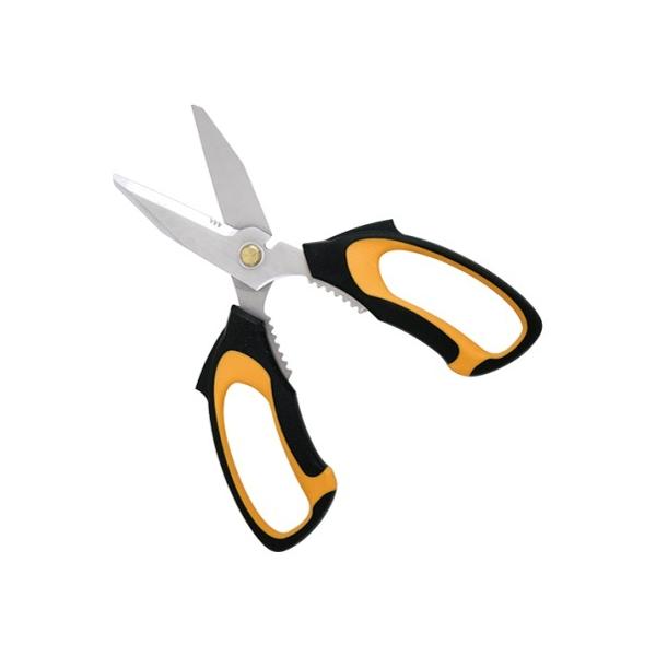 SK11 XgO\ |[^u Y SST-200P (62-2859-87)