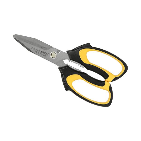 SK11 XgO\|[^uM Y SST-200PMG (62-2859-88)