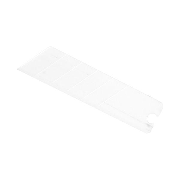 SK11 Z~bNJb^[ ֐nL Y SFB-2 (62-2862-83)