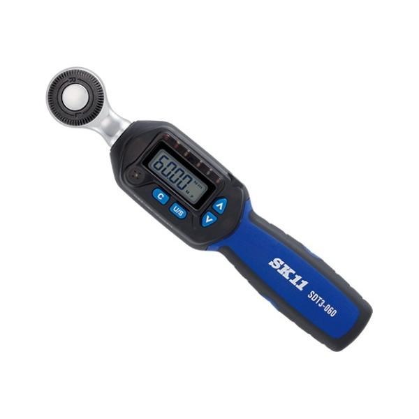 SK11 fW^gN` 9.5mm 3/8C` Y SDT3-060 (62-2867-46)