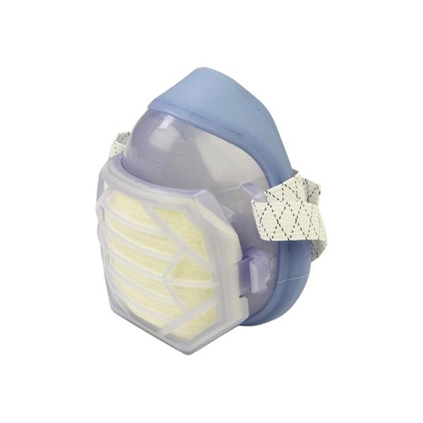 SK11 tB^[}XN }XL[ ʕopւtB^[ Y YM-17 1PCS (62-2873-48)