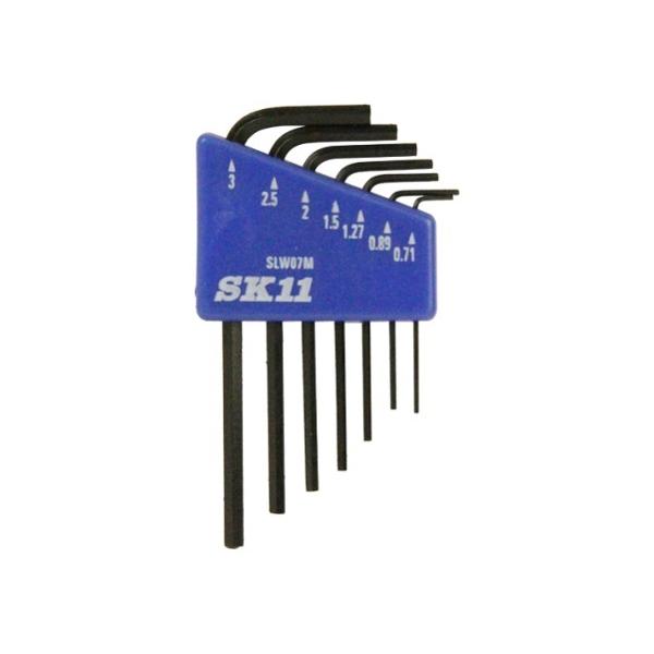 SK11 }CNZp_`Zbg Y SLW07M (62-2879-19)