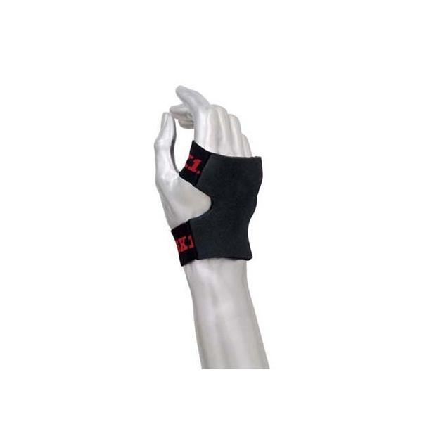 SK11 ՌzveN^[ L 17`19cm Y 9SH-TE-L (62-2893-28)