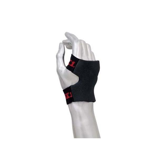 SK11 ՌzveN^[ M 15`17cm Y 9SH-TE-M (62-2893-29)