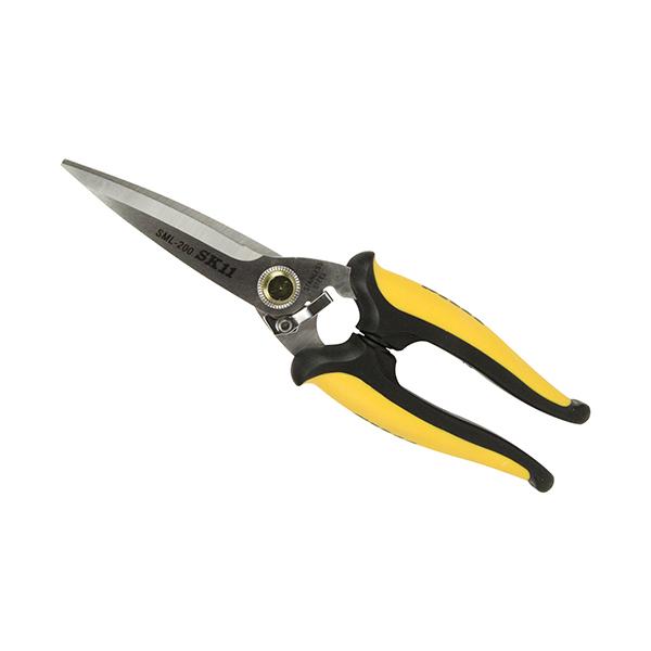 SK11 \͂ O Y SML-200 (62-2902-03)