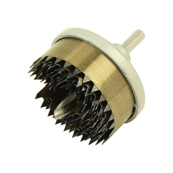 SK11 ؍Hp7nz[\[ Y 20MM (62-2902-33)