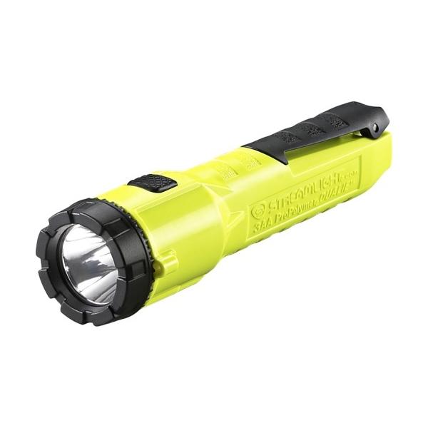 fA[3AA čh CG[ STREAMLIGHT 098Y (62-2930-44)