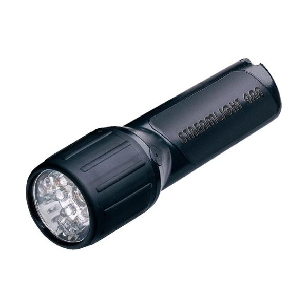 v|}[4AA LED čhf ubN STREAMLIGHT 035LB (62-2930-48)