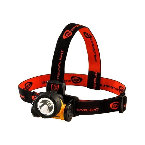 AS čhf CG[ STREAMLIGHT 52 (62-2931-19)