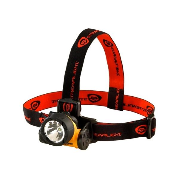 gCfg LED čhf CG[ STREAMLIGHT 031L (62-2931-21)