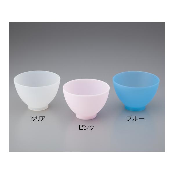 VR{[ S09-W1301u[ (62-3091-47)