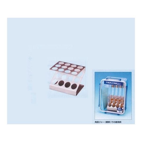 ǗāEWW[p 1 2 AlpbN A-69 (62-3092-01)